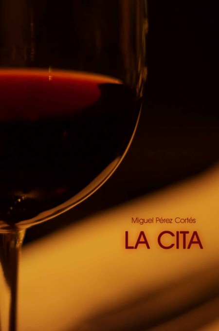 La cita
