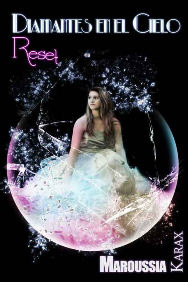 Reset