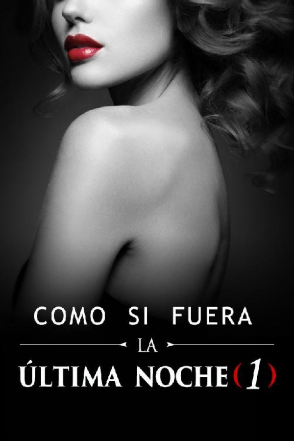 La venganza