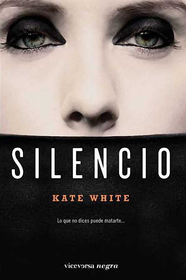 Silencio