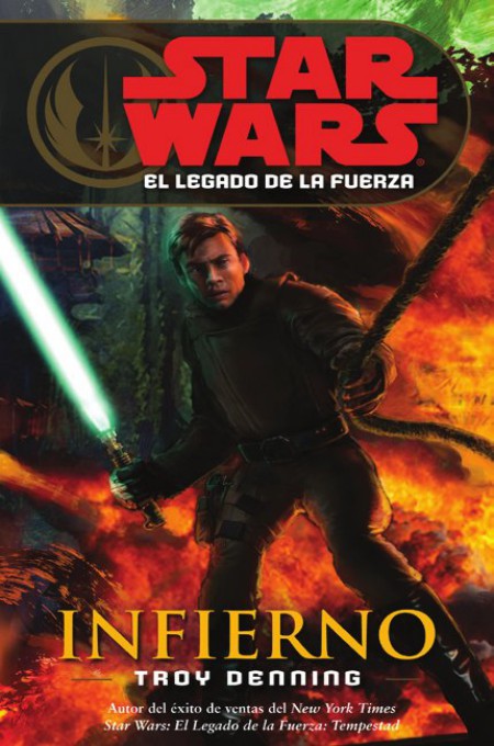 Infierno