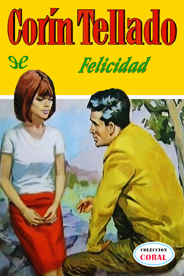 Felicidad