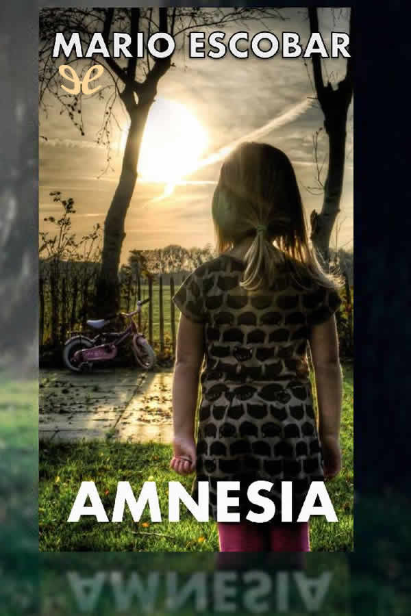 Amnesia