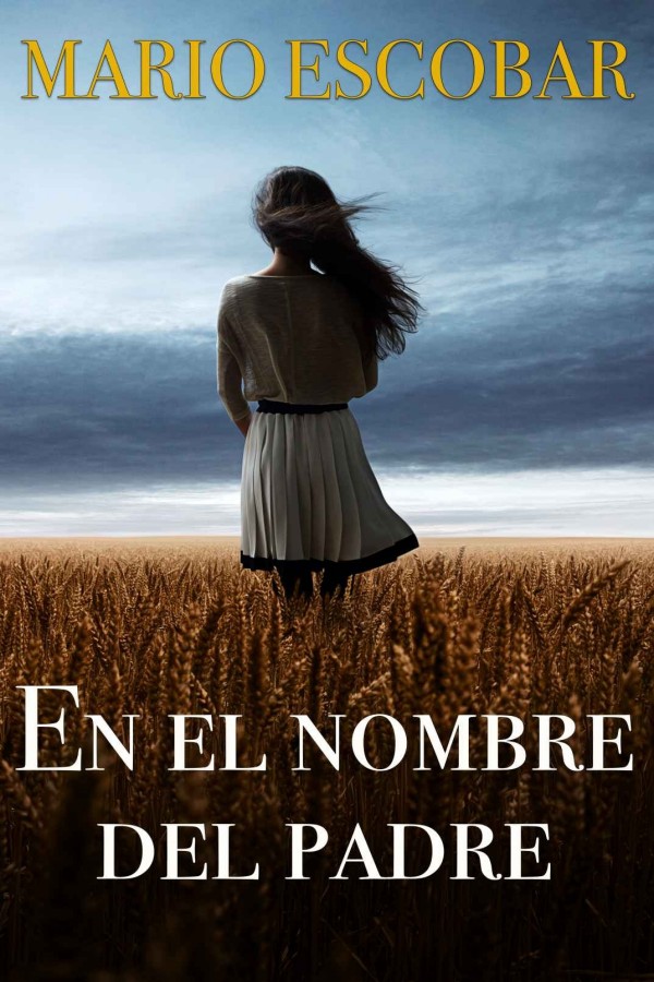 En el nombre del Padre