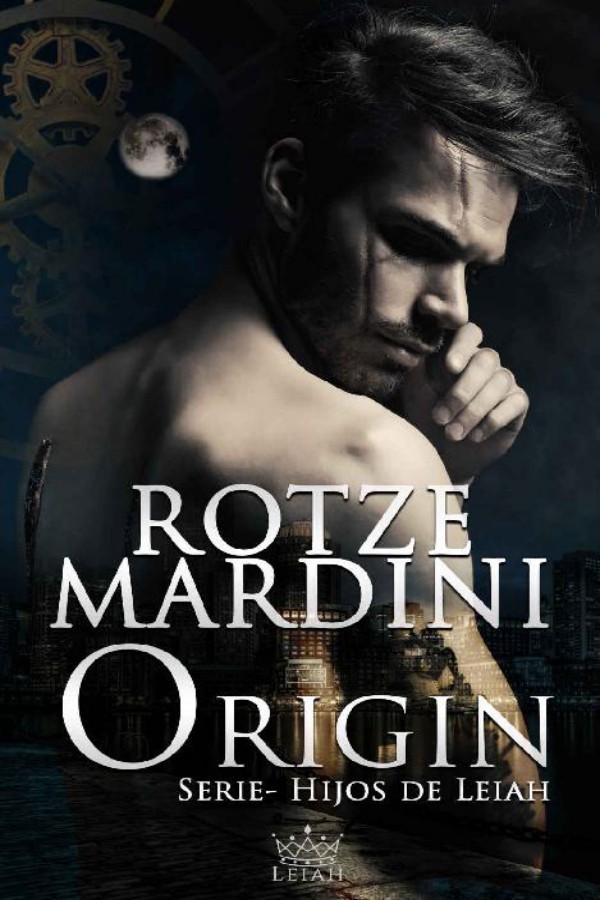 Origin