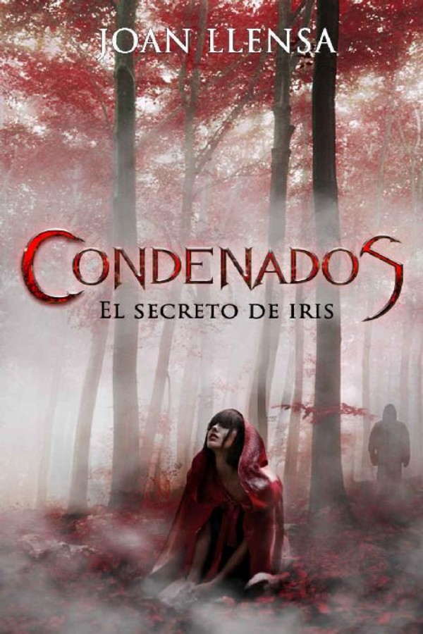 Condenados