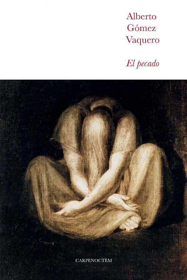 El pecado