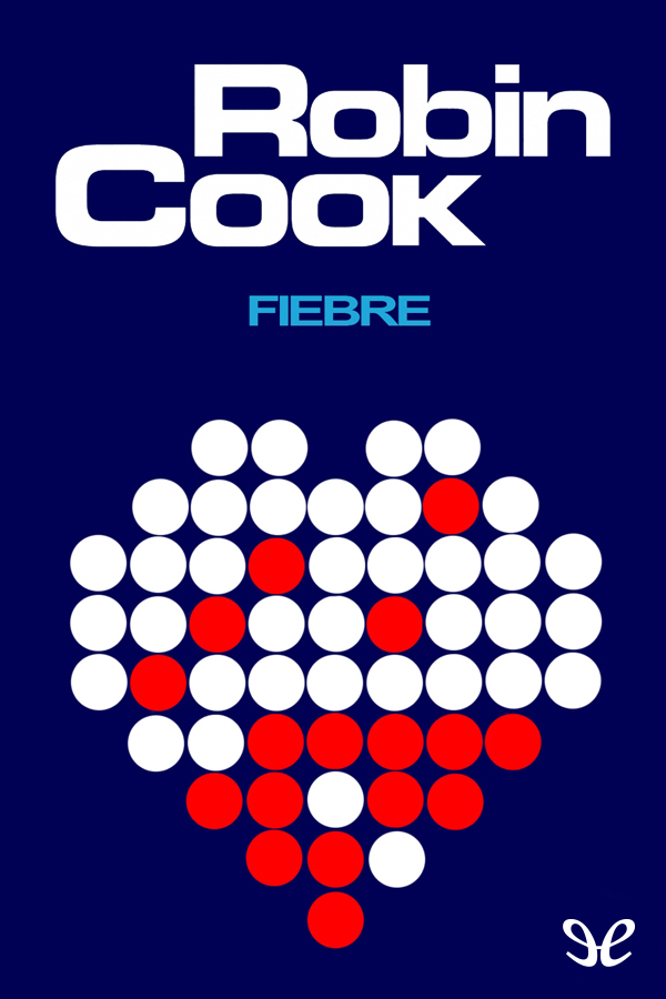 Fiebre