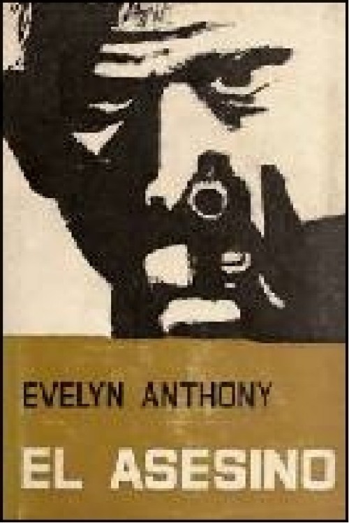 El asesino