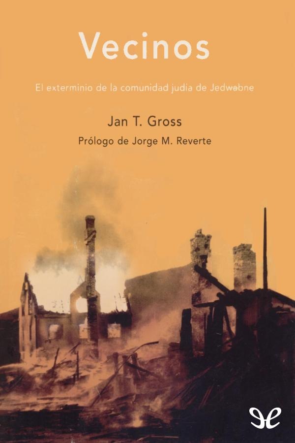 Vecinos