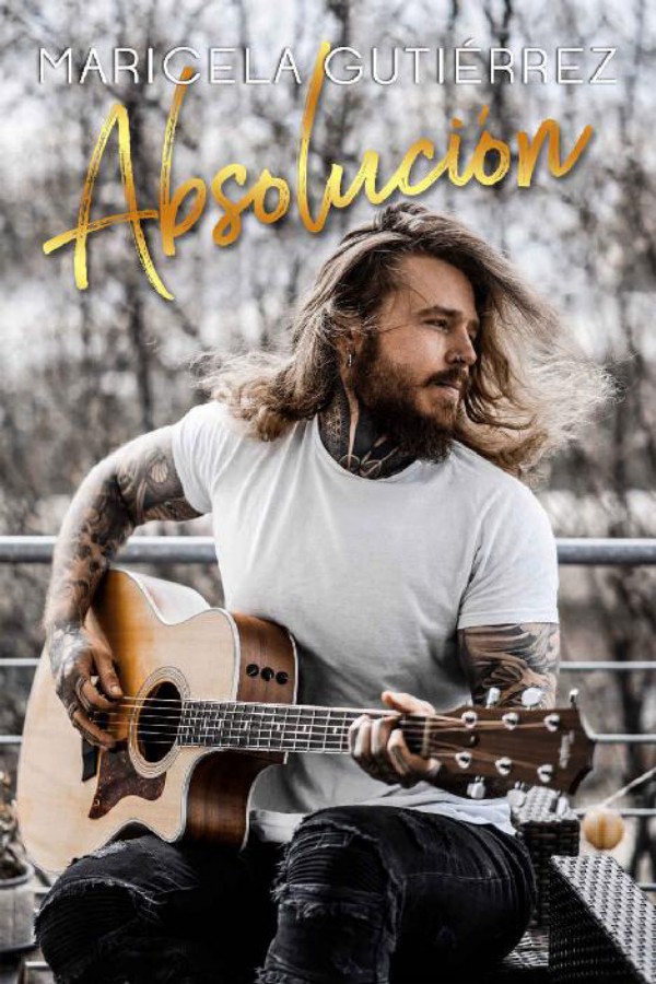 Absolución