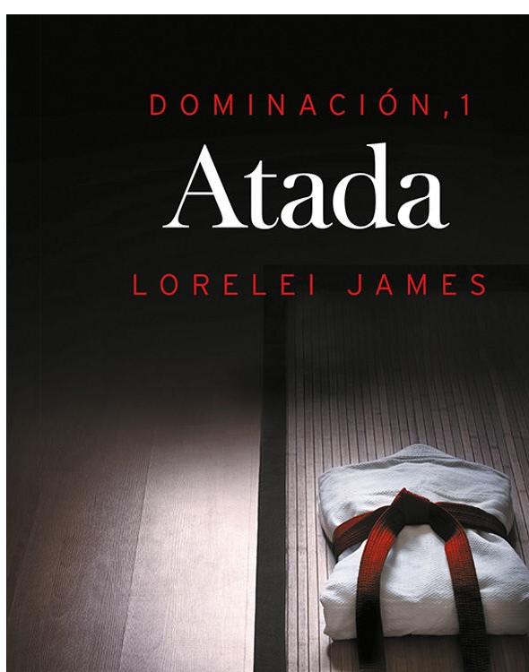 Atada