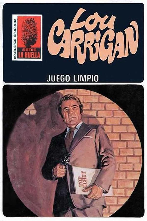 Juego limpio