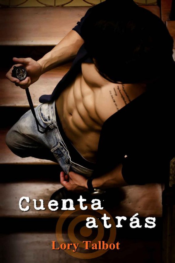 Cuenta atrás