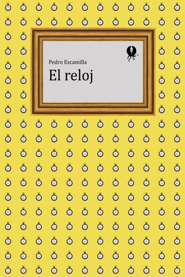 El reloj