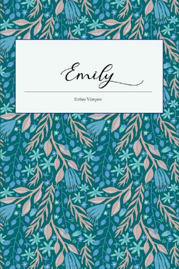 Emily