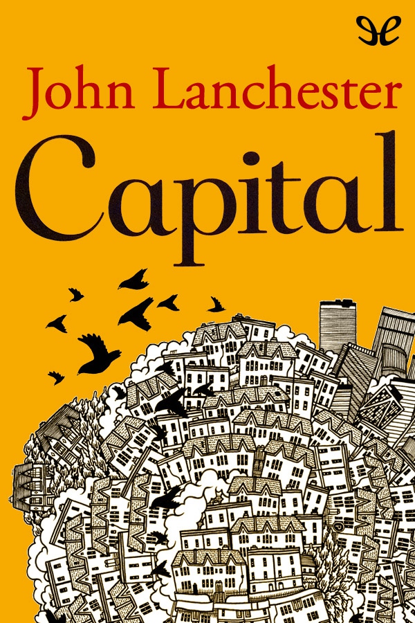 Capital