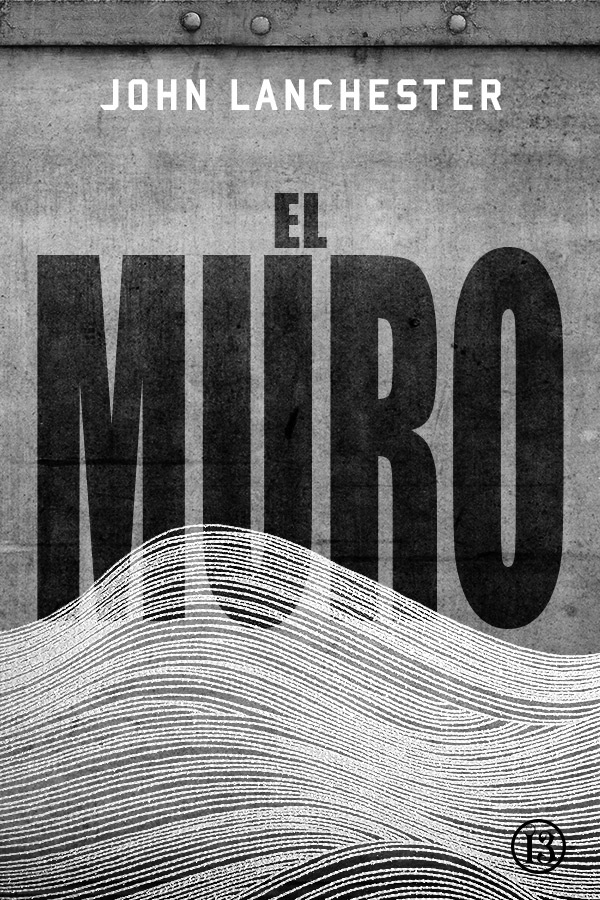 El muro
