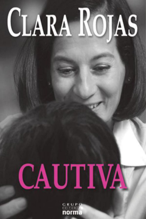 Cautiva