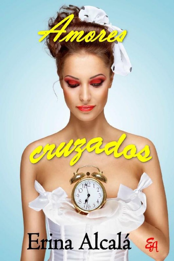 Amores cruzados