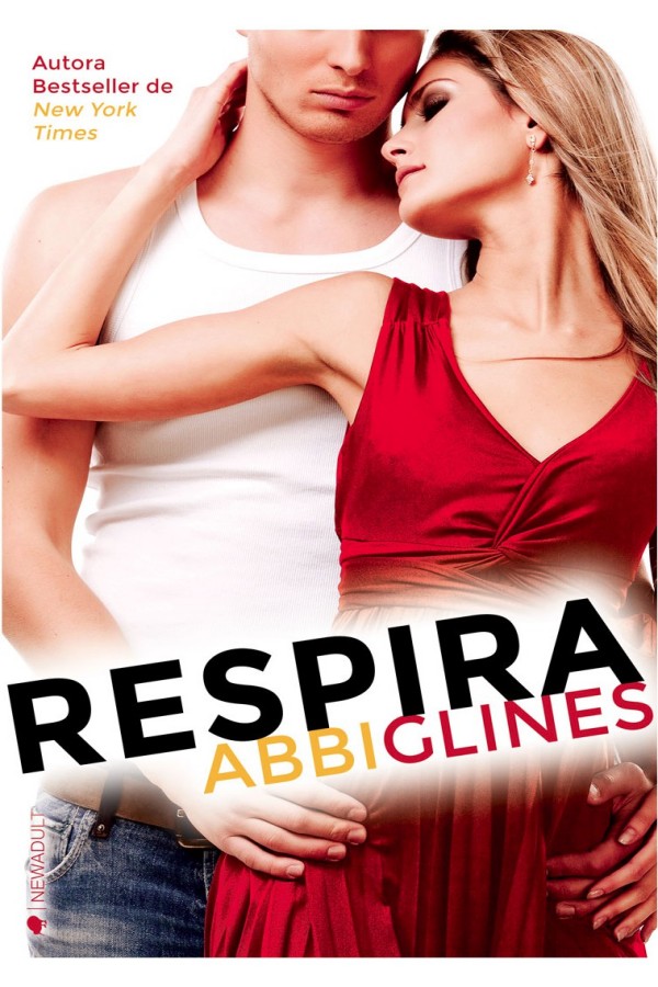 Respira