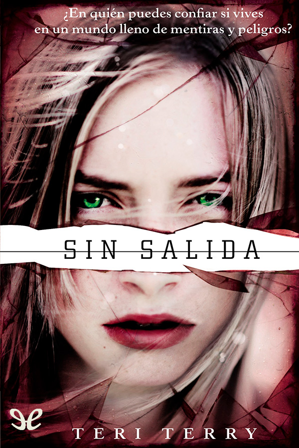Sin salida