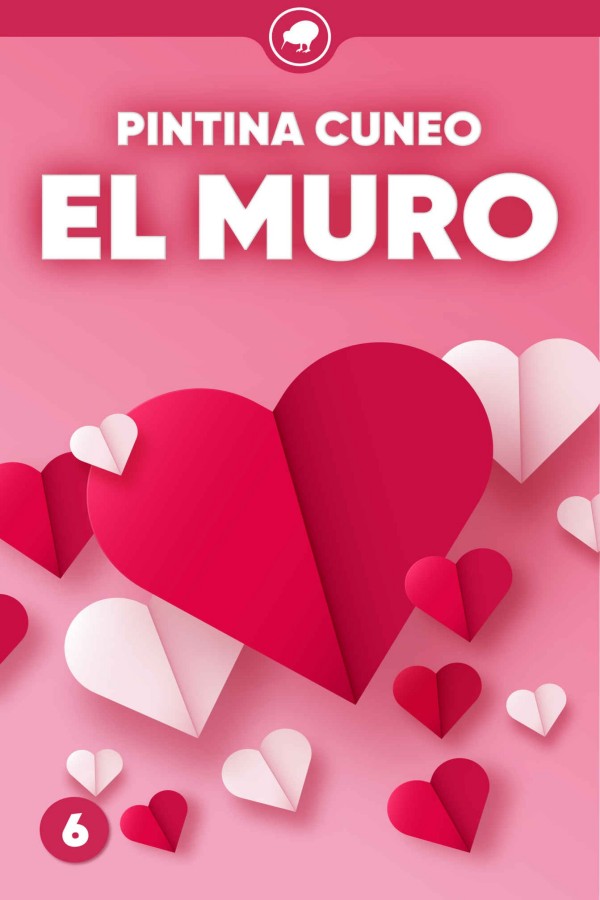 El muro