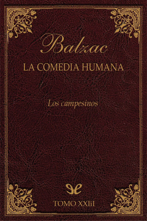 Los campesinos