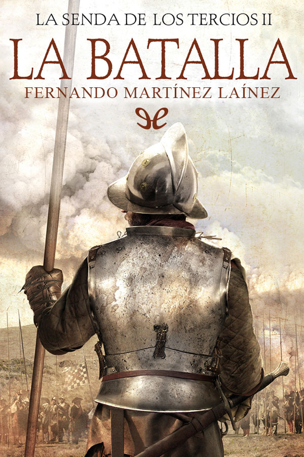 La batalla