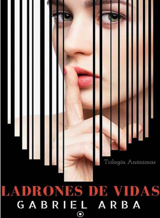 Ladrones de vidas