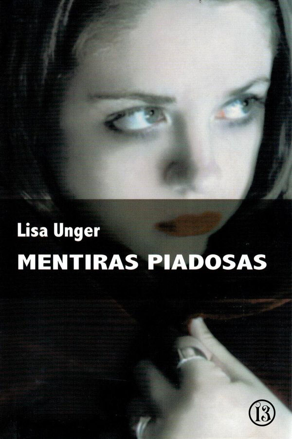 Mentiras piadosas