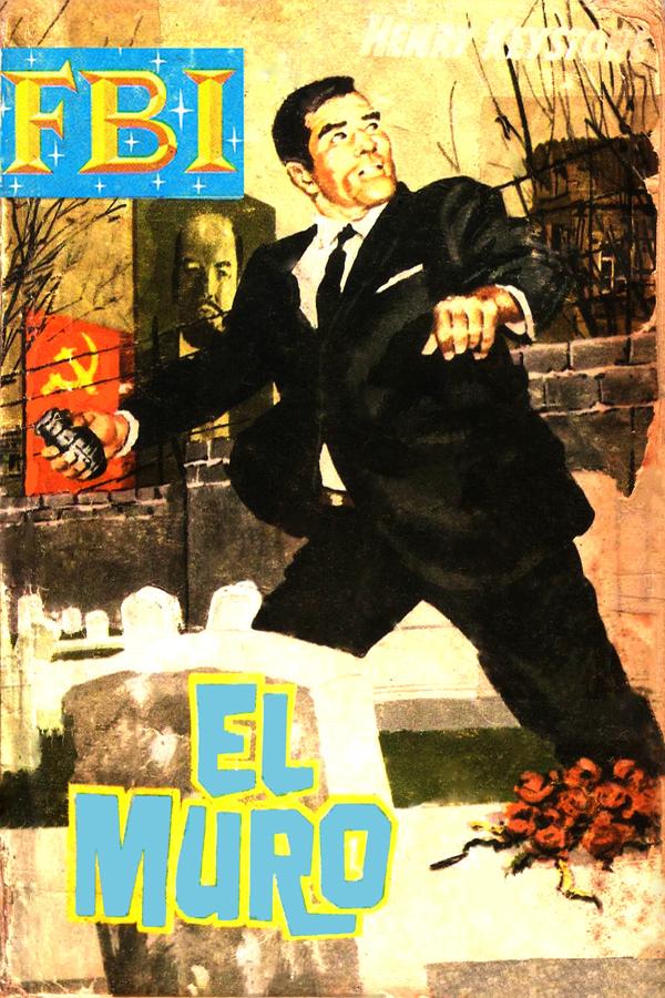El muro