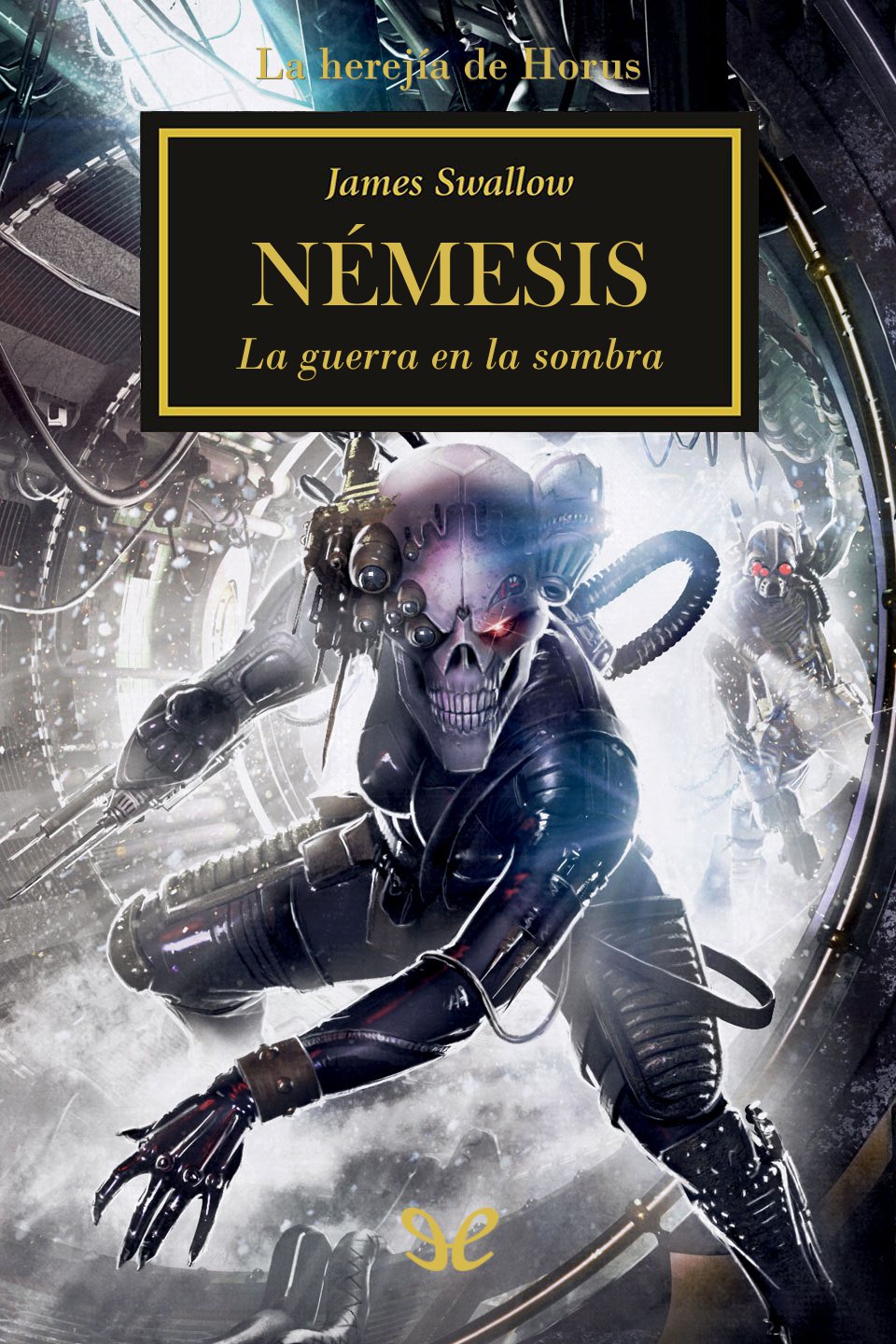 Némesis