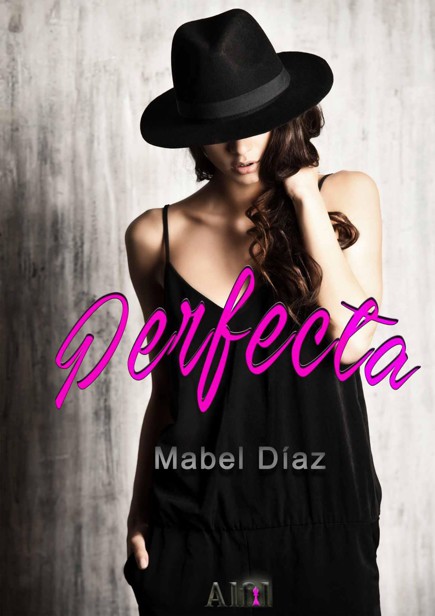 Perfecta