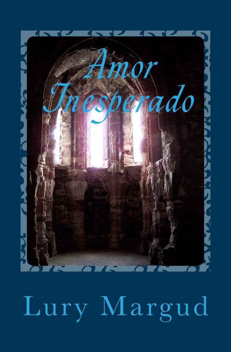 Amor Inesperado