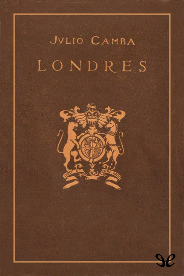 Londres