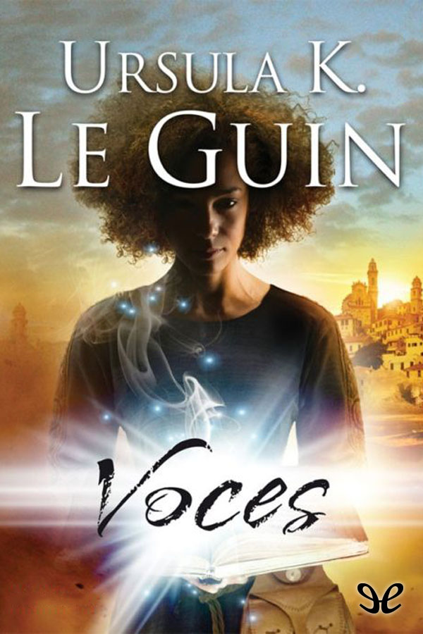 Voces