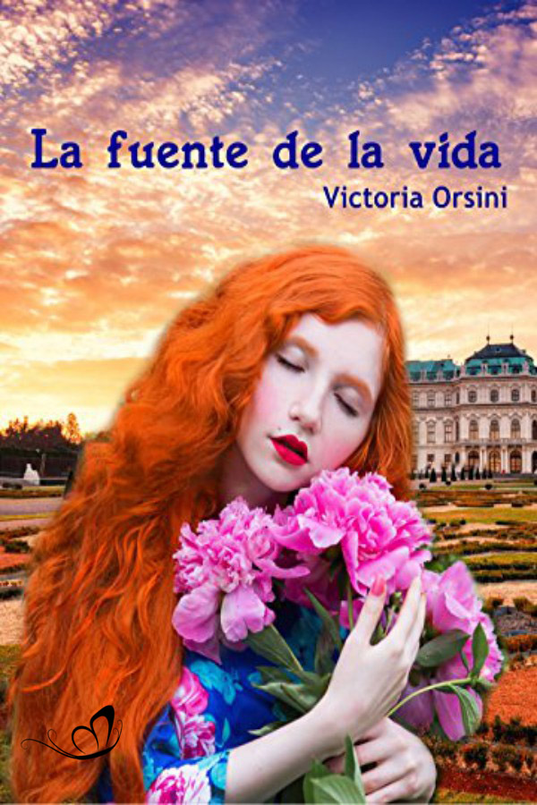 La fuente de la vida