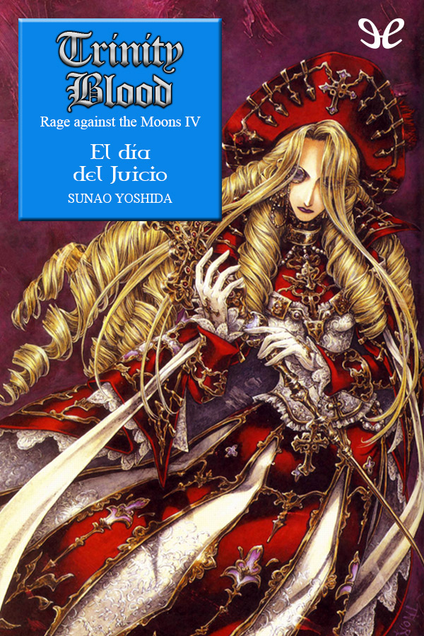 El día del Juicio