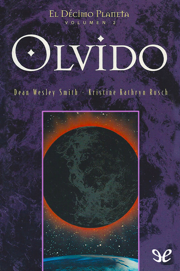 Olvido