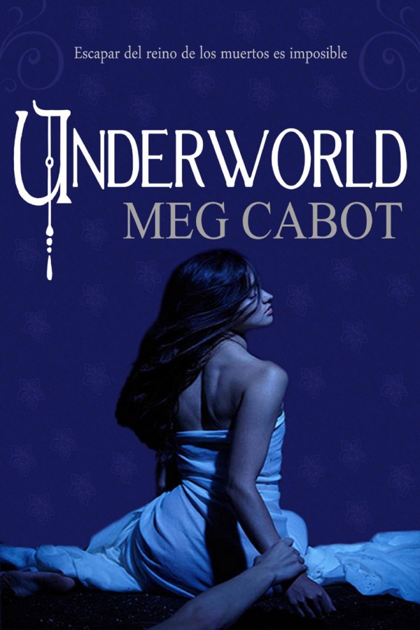 Underworld