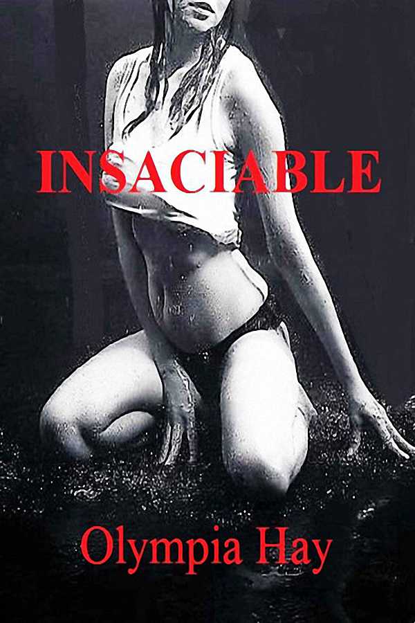 Insaciable