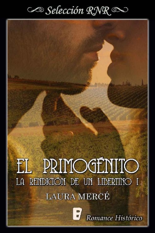 El primogénito