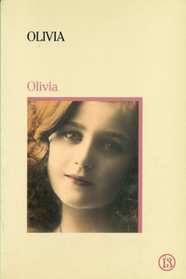 Olivia