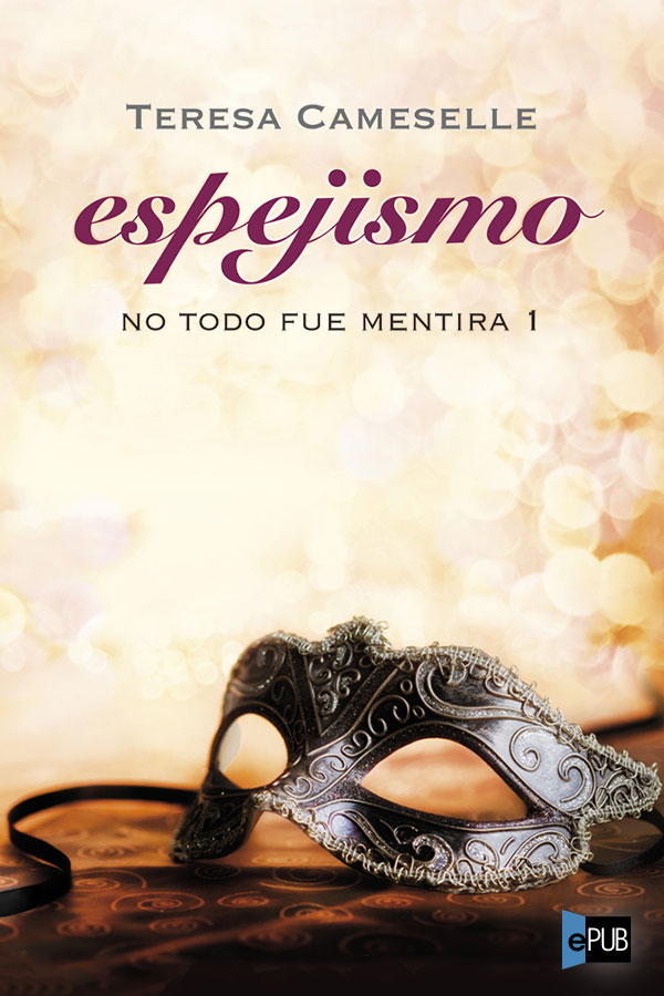 Espejismo