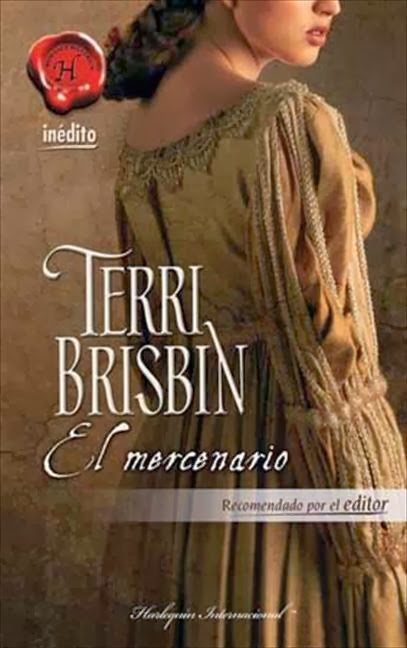 El mercenario