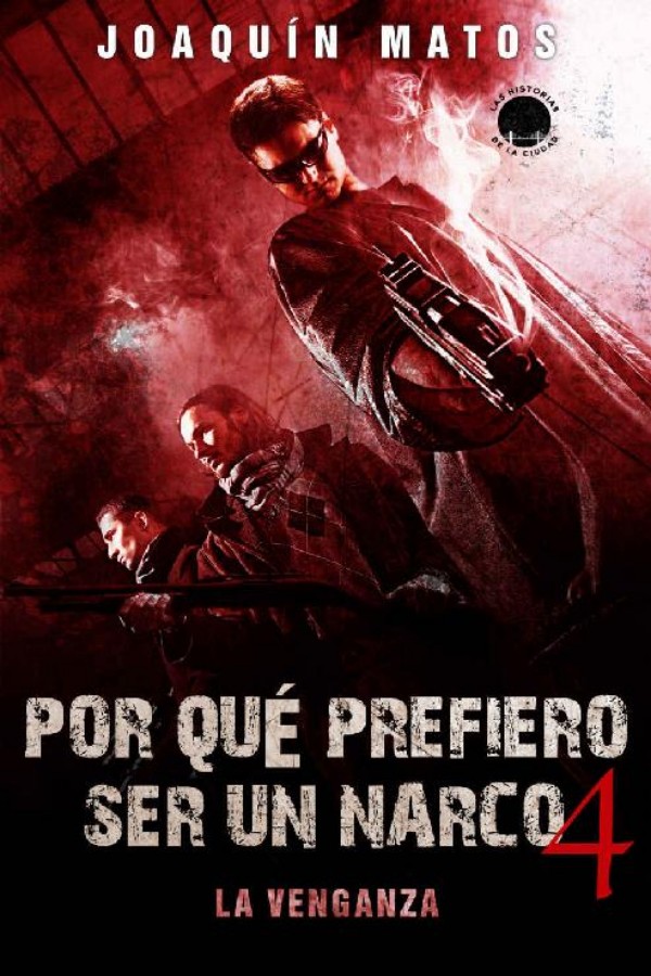 La venganza