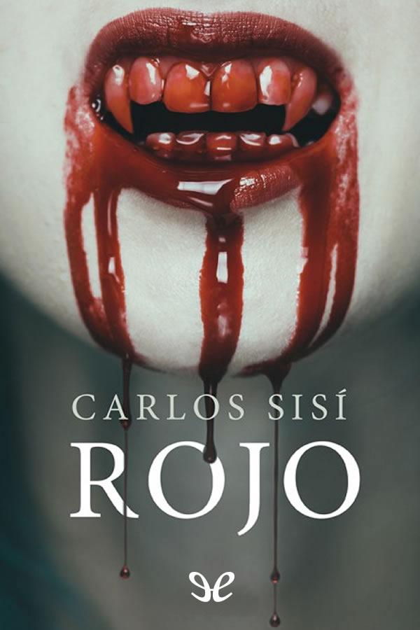Rojo