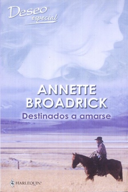 Destinados a amarse