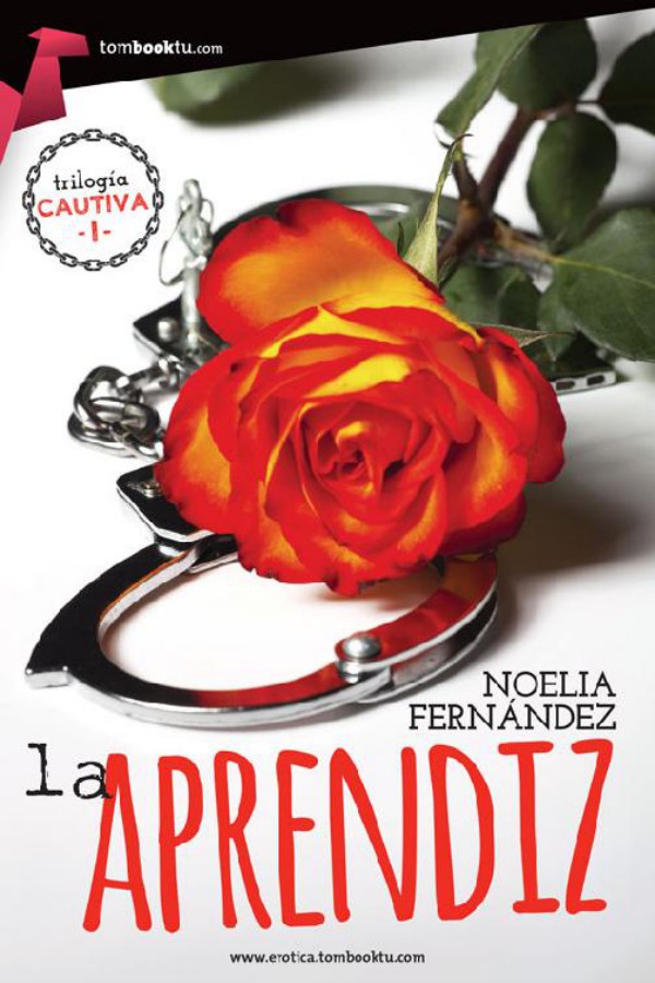 La aprendiz